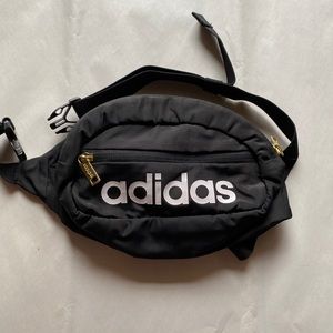Adidas Waist bag